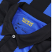 Muži Futbalové oblečenie Inter Milan Nicolo Barella #23 2026-27 Krátky Rukáv - Domáci Muži Futbalové oblečenie Inter Milan Nicolo Barella #23 2026-27 Krátky Rukáv - Domáci